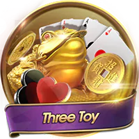 Bài cào f88bet