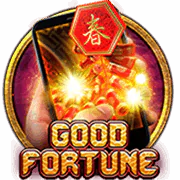 Vận mệnh tốt M f88bet