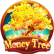 Cây Hái Ra Tiền f88bet