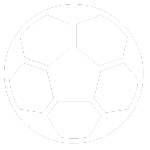 Football bet88