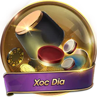 xóc đĩa f88bet