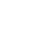 nổ hũ bet88
