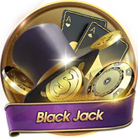 Xì dách f88bet