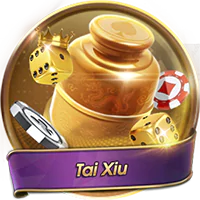 Tài xỉu