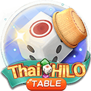 Tài Xỉu Kiểu Thái f88bet