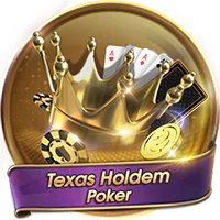 Xì Tố F88BET