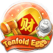 Mười lần vàng f88bet
