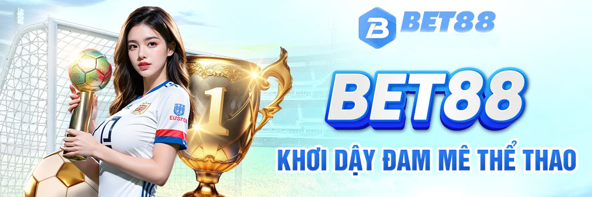 banner bet88